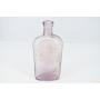 Antiques/Glassware/Household/Collectibles