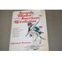 Revolutionary War Era Militaria Sale