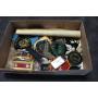 Militaria Auction