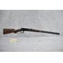 GUNS/AMMO/SAVAGE/RUGER/COLT/WINCHESTER/REMINGTON/MOTORCYCLE/CAR/VAN