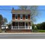 1,892 SqFt. Home in Hanover, PA