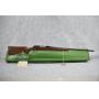 GUNS/AMMO/BULLETS/REMINGTON/WINCHESTER/COLT/RUGER