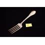 Antiques/Household/Collectibles/Furniture
