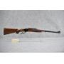 GUNS/AMMO/SCOPES/COLT/WINCHESTER/RUGER/REMINGTON