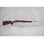 GUNS/AMMO/BULLETS/REMINGTON/WINCHESTER/COLT/RUGER