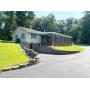 2 Bedroom, 2.5 Bath Home on 1+ Acres Fairfield, PA