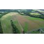 106 Acre Real Estate Auction in Littlestown, PA
