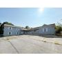 20 Acre Real Estate Auction in Littlestown, PA