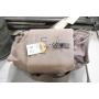 Gettysburg Battlefield Military Museum 2-Day Auction