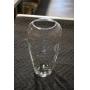 Antiques/Household/Collectibles/Glassware