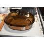 Antiques/Glassware/Household/Collectibles