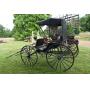 On Site:  Antiques/Mowers/Tools/Furniture/Glassware/Tools/Rugs