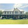 64 Acre Real Estate Auction