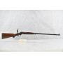 GUNS/AMMO/SCOPES/COLT/WINCHESTER/RUGER/REMINGTON