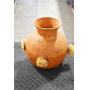 ANTIQUES/GLASSWARE/HOUSEHOLD/COLLECTIBLES