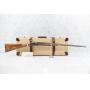 GUNS/AMMO/WINCHESTER/COLT/REMINGTON/SAVAGE/RUGER