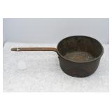 ANTIQUES/HOUSEHOLD/COLLECTIBLES/GLASSWARE