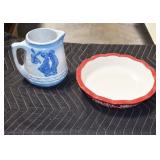 ANTIQUES/COLLECTIBLES/GLASSWARE/HOUSEHOLD