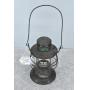 ANTIQUES/COLLECTIBLES/GLASSWARE/HOUSEHOLD/RAILROAD LANTERNS/LOCKS