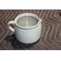 ANTIQUES/HOUSEHOLD/GLASSWARE/COLLECTIBLES