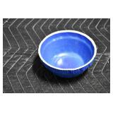 ANTIQUES/COLLECTIBLES/GLASSWARE/HOUSEHOLD