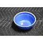 ANTIQUES/COLLECTIBLES/GLASSWARE/HOUSEHOLD