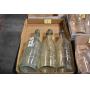 ANTIQUES/HOUSEHOLD/GLASSWARE/COLLECTIBLES