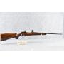 GUNS/AMMO/TAXIDERMY/SAKO/WINCHESTER/REMINGTON/COLT