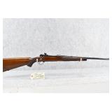 WINCHESTER/REMINGTON/RUGER/SAVAGE