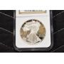 COINS/GOLD/SILVER