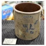 ANTIQUES/HOUSEHOLD/GLASSWARE/COLLECTIBLES