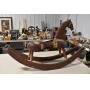 ANTIQUES/HOUSEHOLD/GLASSWARE/COLLECTIBLES