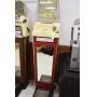 ANTIQUES/HOUSEHOLD/GLASSWARE/COLLECTIBLES