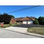 2494sq ft. 2 Bedroom, 3.5 Bath Home on 1/2 Acre