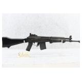 GUNS/AMMO/