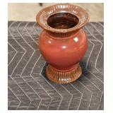 ANTIQUES/HOUSEHOLD/GLASSWARE/COLLECTIBLES
