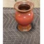 ANTIQUES/HOUSEHOLD/GLASSWARE/COLLECTIBLES