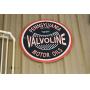 Petroliania/Automotive Tools/Tools/SnowBlower/Guns