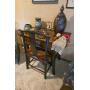 Amazing Provo Foothill Drive Estate Sale Antiques Art Asian Jewelry July 17-18