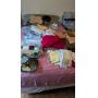 Estate Sale By Gyda