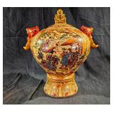 Early Spring 2026 Consignment