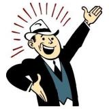 SPECIAL Tailgate Auction