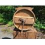August Consignment Auction