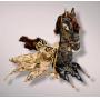 Estate Fine Art & Antiques On-Line Auction