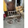 Estate Sale Hartland Subdivision