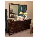 Ethan Allen