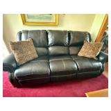 Deckard School Rd area, Vine Grove, KY