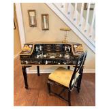 Briarwood Forest subdivision, Elizabethtown KY
