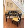 Briarwood Forest subdivision, Elizabethtown KY