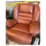 Glendale KY Sale